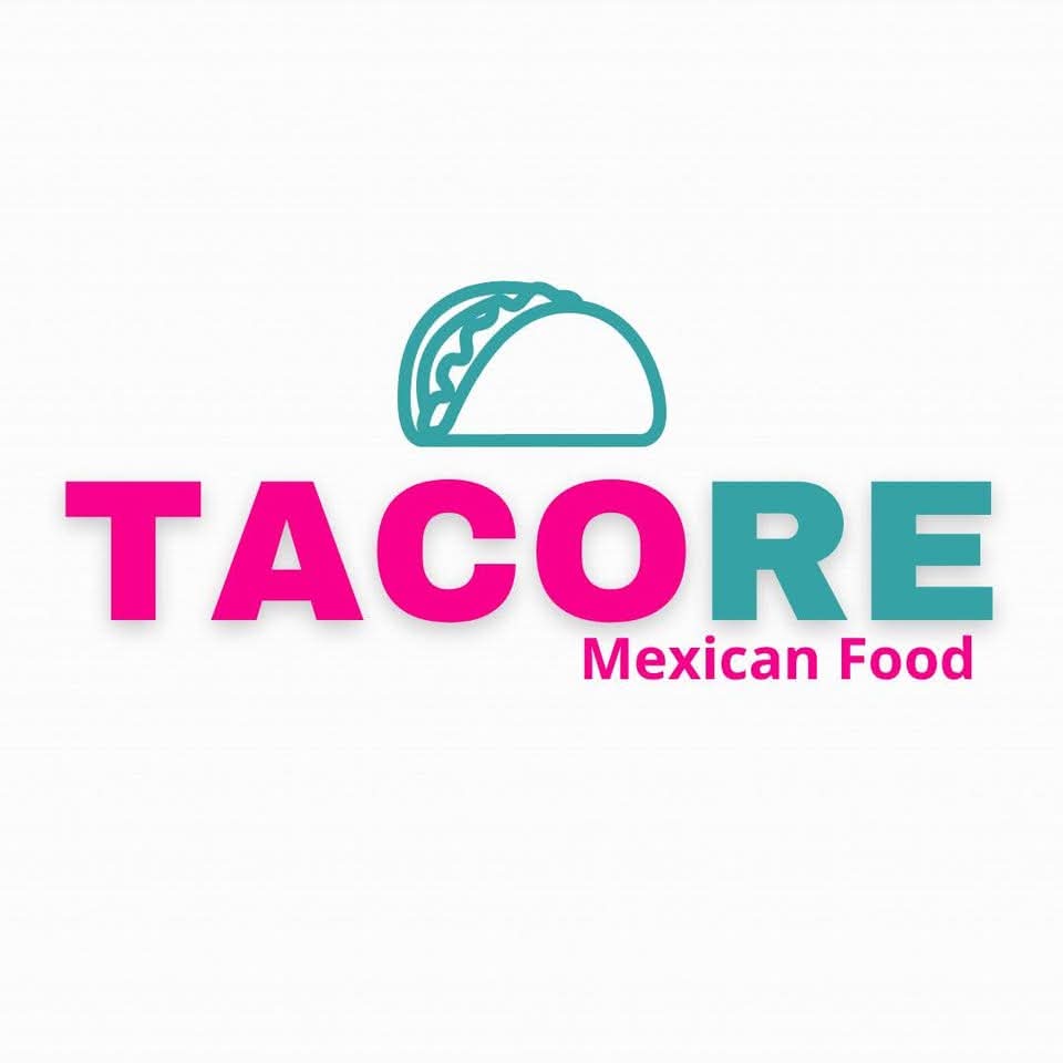 Tacore HN Logo